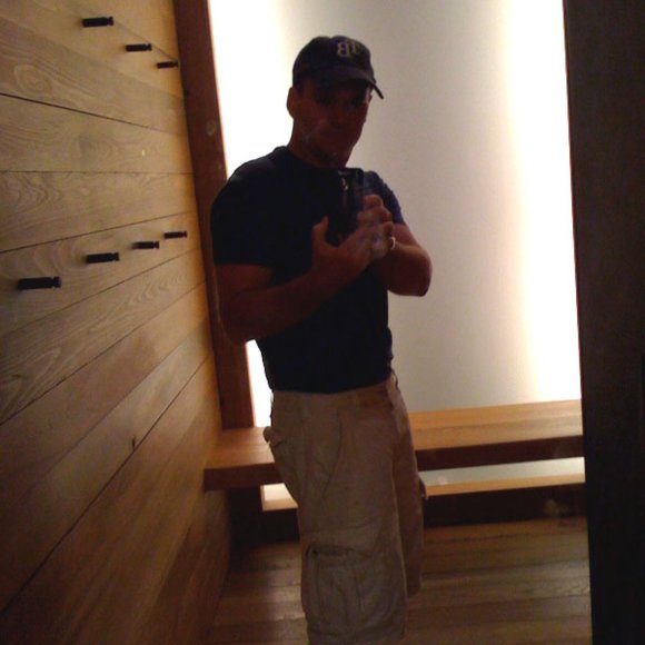 Meet your Posher, Kurtis - Picture 5 of 5